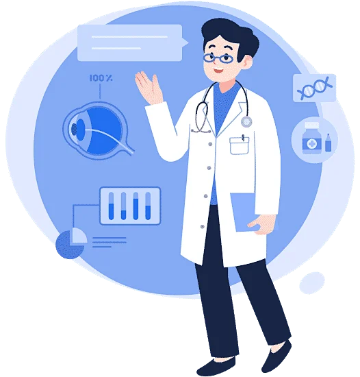 

1/10 RC Racing Car Tires On Road Tyre Wheel for Tamiya TT01 TT02 XV01 TA06 PTG-2 HPI WR8 HSP /10 RC Car Upgrades Parts