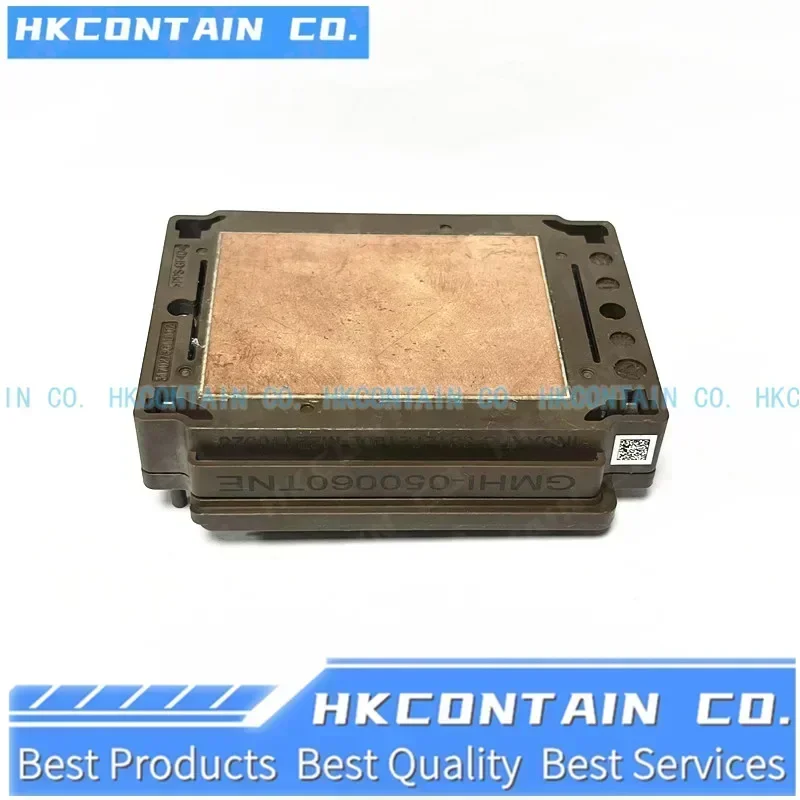 

НОВЫЙ GMHI-015120TND GMHI-015120TND-Q2 GMHI-025120TNE GMHI-025120TNE-EP2 GMHI-030060SND GMHI-030060SND-Q2 GMHI-030060SND-Q3