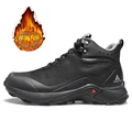 500 fleece negro nv