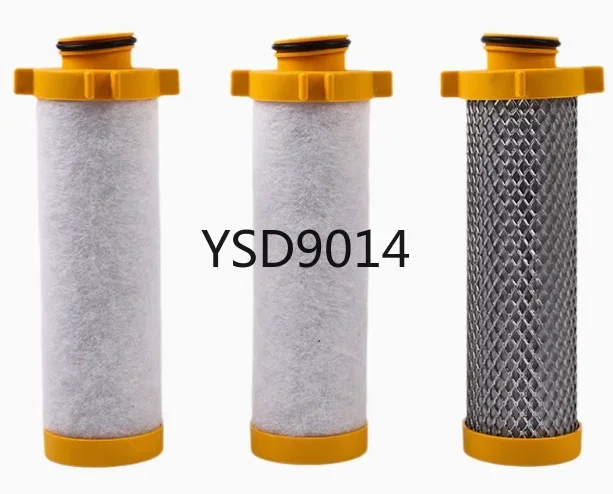 

Suitable for laser cutting refrigeration dryer precision filter element E020-HE E020-GP E010-GP 010-AC