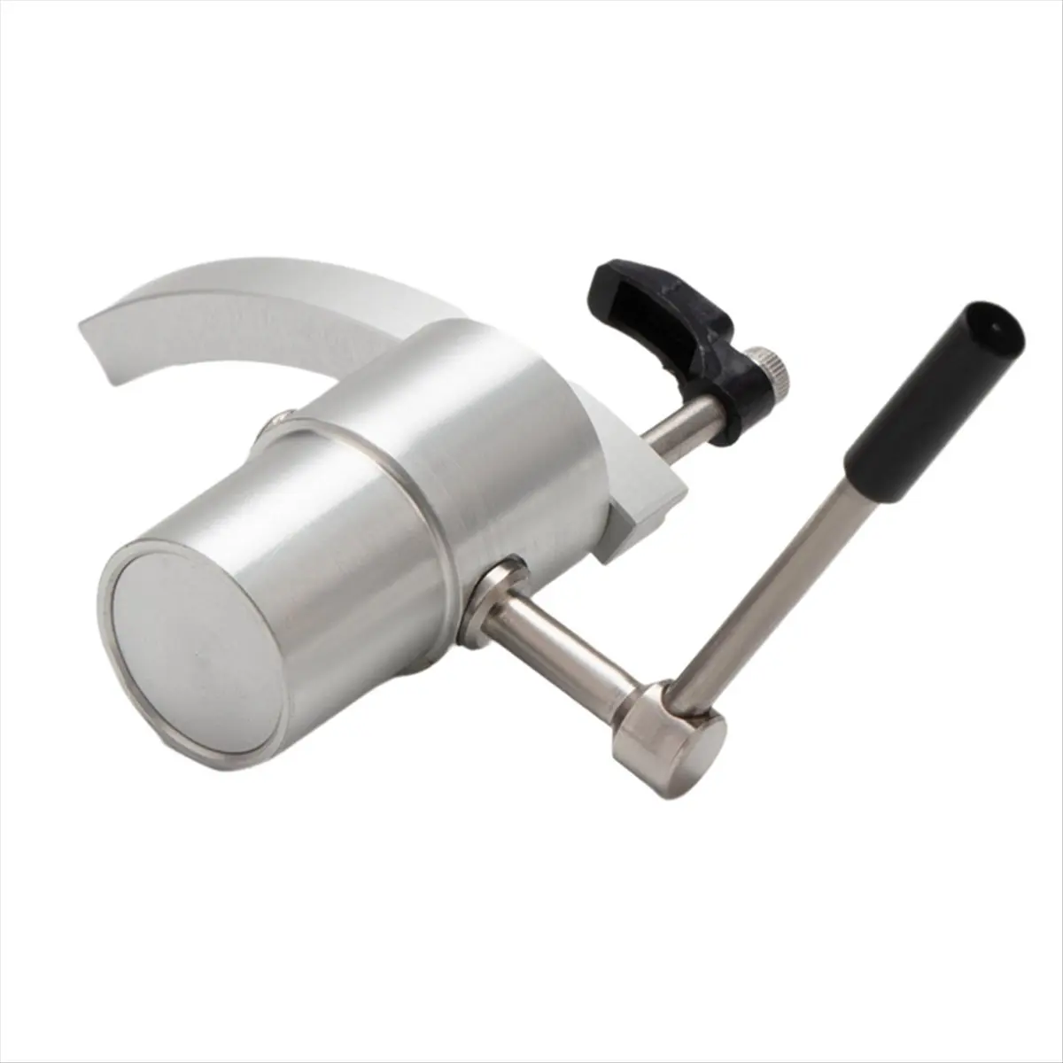 【Home-Accessories】Tonearm Arm Lifter for LP Turntable Recorder Player DISC Vinyl Phono HiFi Audio DIY Accessories