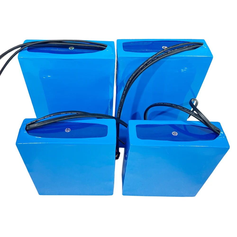 36V 48V 52V 60V 20Ah 30Ah カスタマ - 60V 30Ah Electric Scooter Battery のレビューと価格