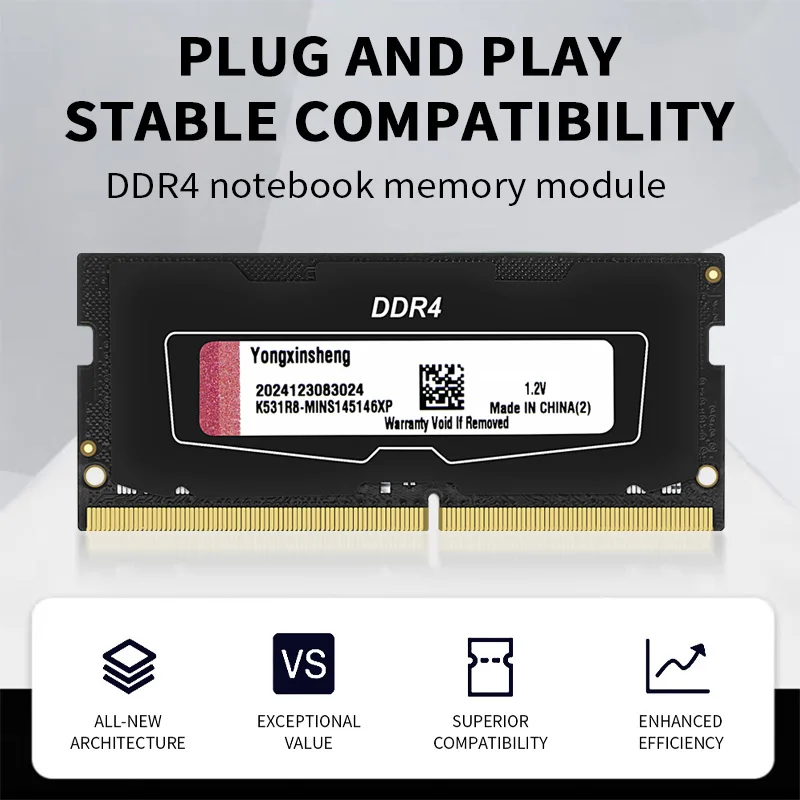 Ddr4 Ram 16gb Ddr5 48 Giga لتقوم بها بنفسك كمبيوتر ألعاب الحساب مكتب مكتب اللوازم المدرسية 14400f بطاقة الفيديو اللوحة الأم للكمبيوتر المحمول عدة X99 وحدة المعالجة المركزية