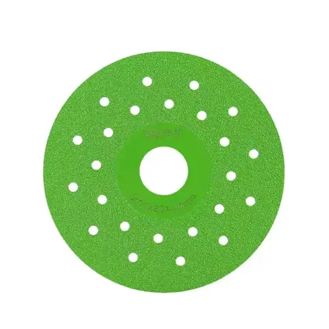 강철 암석 슬래브 연삭 디스크 원형 100/115mm 직경 유리 커팅 디스크 연마 커팅 블레이드 유리 커팅 블레이드