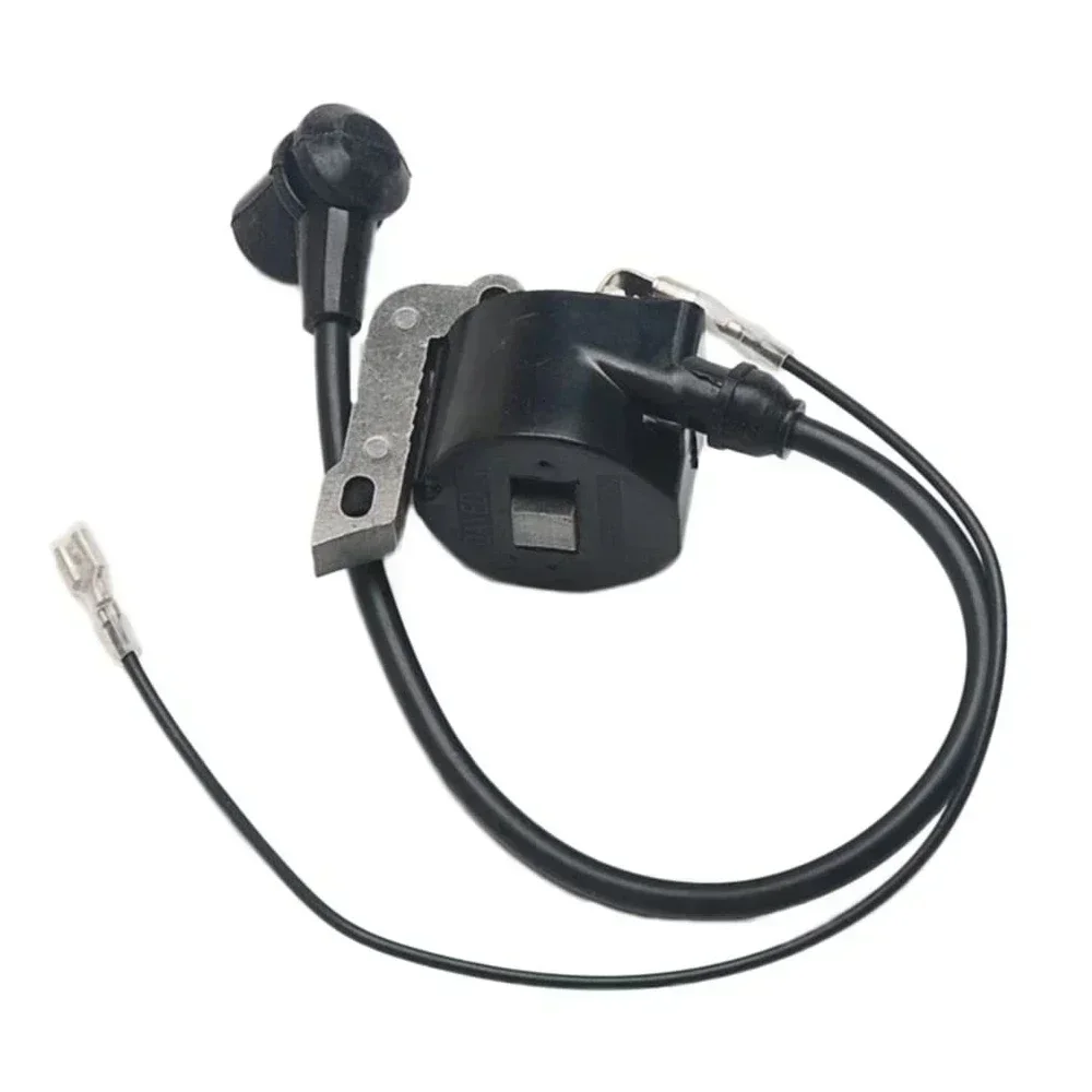 544018301 Bobina di accensione Magneto per Husqvarna 40 50 51 55 61 254 257 261 262 266 268 272 XP Motosega Parti di ricambio da giardino