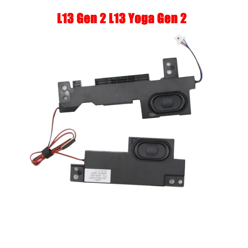 Laptop Speaker For … - image