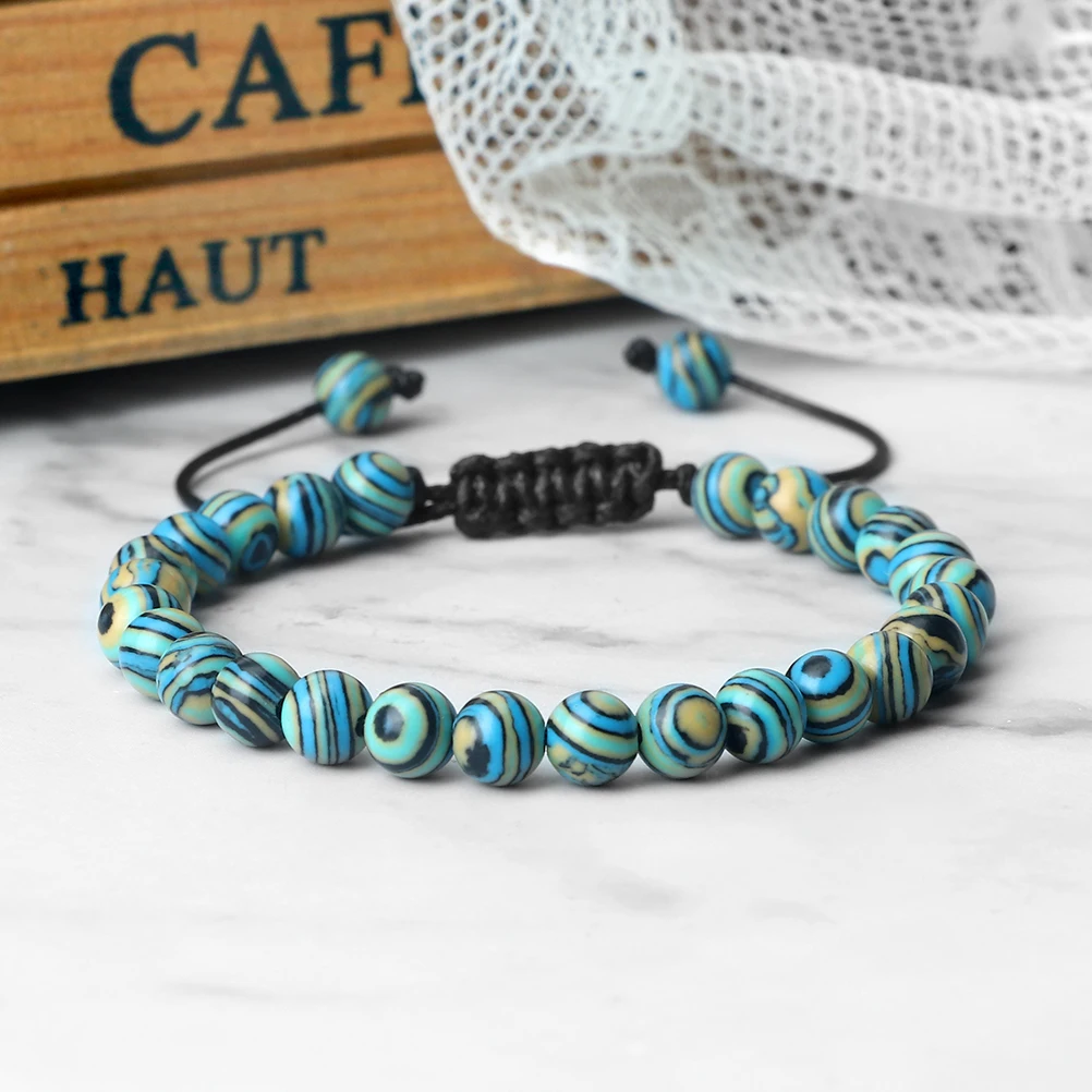 6Mm Natural Stone W… - image