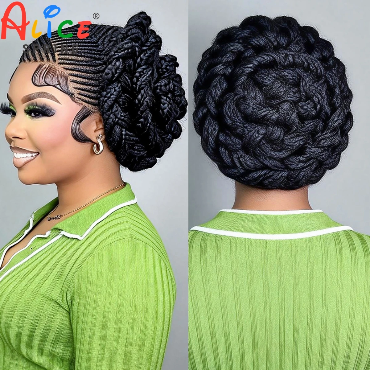 parrucche-intrecciate-corte-naturali-stile-cornrow-parrucche-sintetiche-full-lace-bantu-intrecciate-parrucche-con-trecce-senza-nodi-e-baby-hair-per-donne-nere