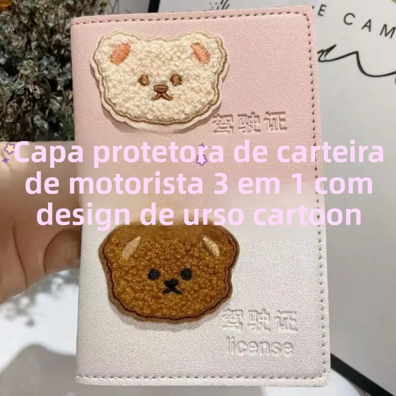capa-de-carteira-de-motorista-com-cabeca-de-urso-fofa-dois-em-um-desenho-animado-capa-protetora-para-livro-de-direcao-por
