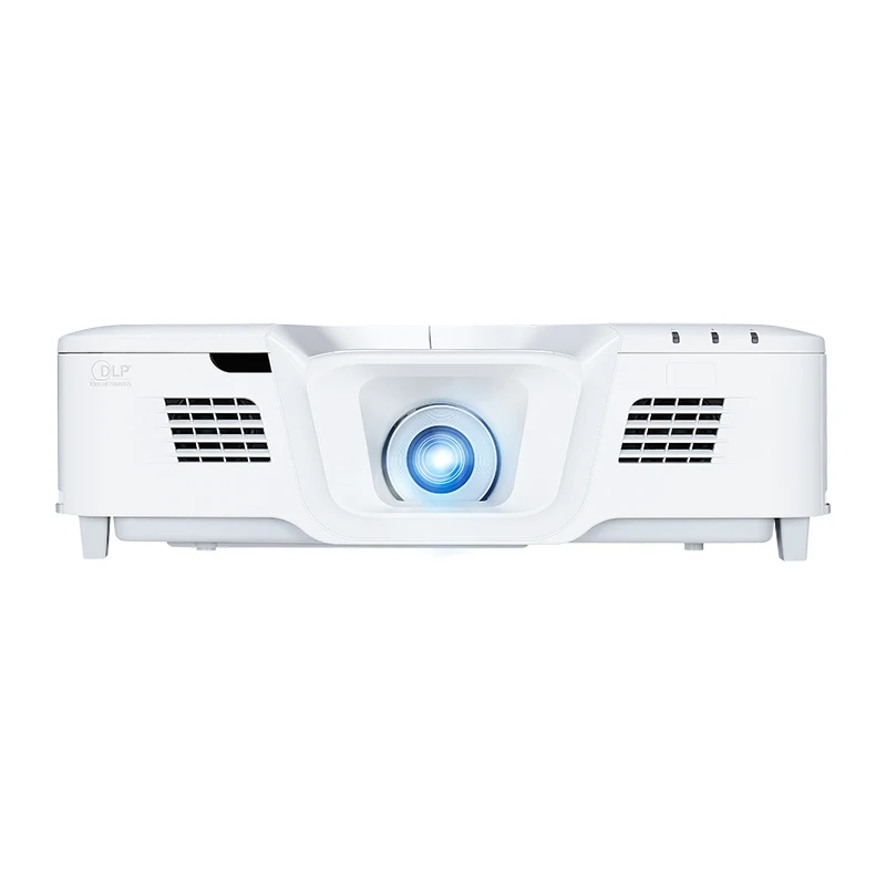 ViewSonic PG800HD 1920*1080 WUXGA Education, Business classroom HD  Projector