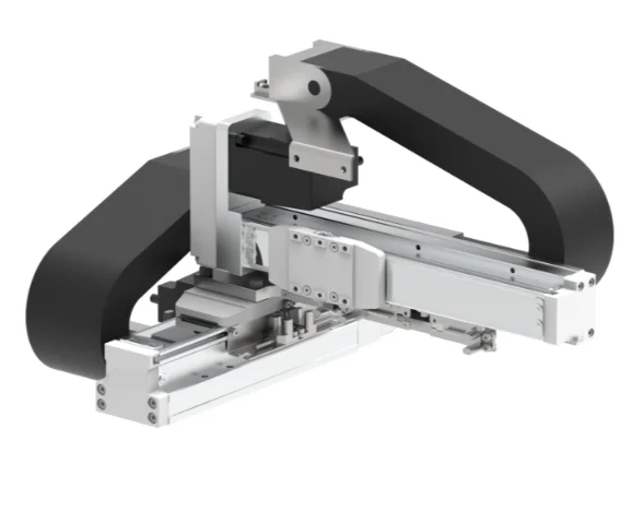 Numerical Control G… - image