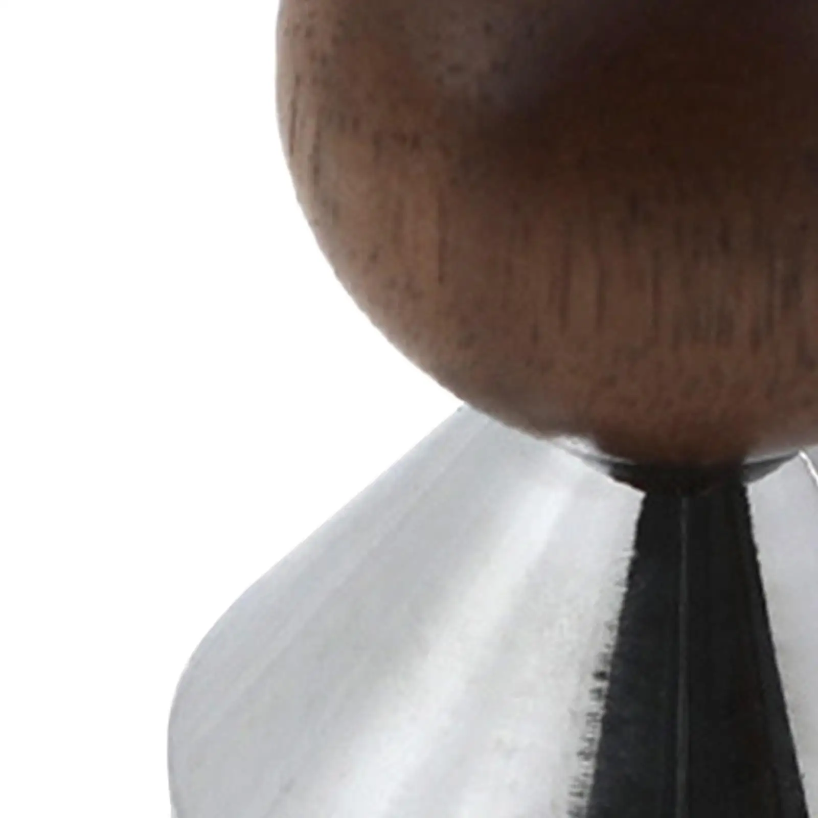 Drewniane gałki do szuflad, uchwyty do szafek, dekoracja domu, łatwa instalacja, okucia meblowe, uchwyty do szafek kuchennych, do łazienki.