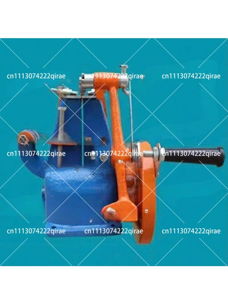 suitable for 40 Woodworking  Puller Machinery Along  Machine Cutting  Pliers Breaking