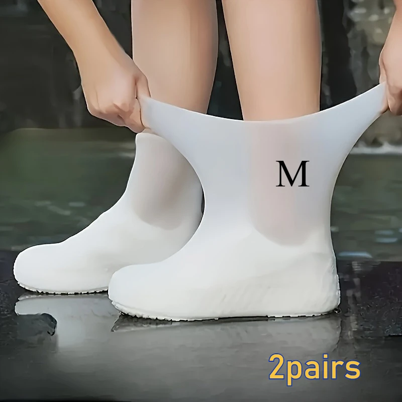 White-2pairs