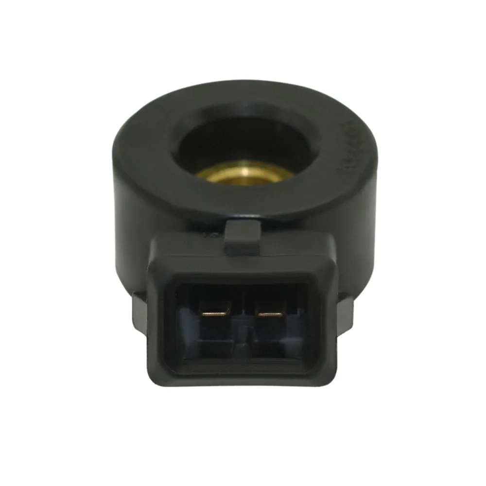Knock sensor 68166540AA fit for RAM PROMASTER 3500 2500 1500 C/V JEEP WRANGLER GRAND CHEROKEE DODGE JOURNEY CHRYSLER 200 300