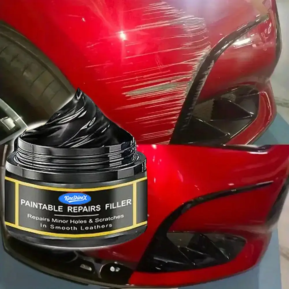 

Восстановитель пластика для авто, воск для обновления салона, уход за кожей, резиной и пластиком, ремонтный покрытие, полироль-крем D6F7