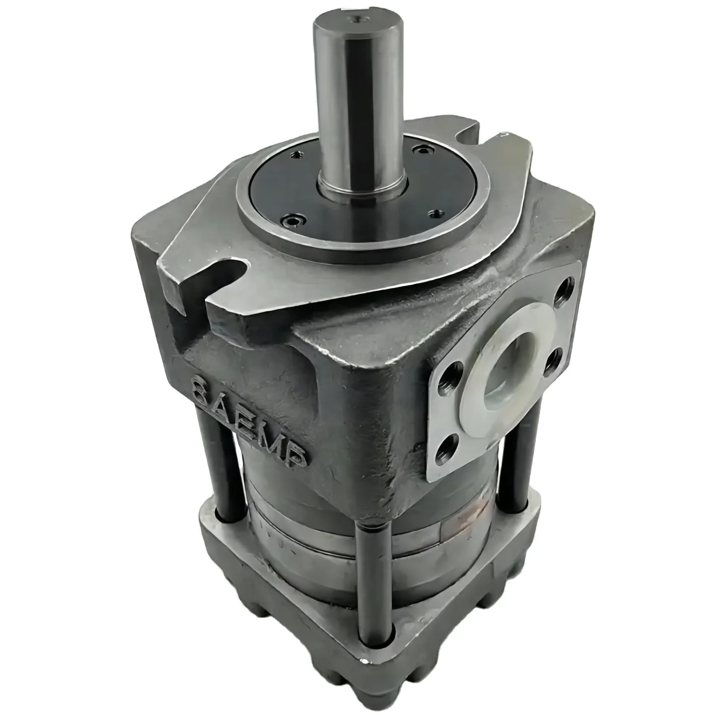 

Hydraulic Gear Pump IGP3-003IGP3-H016 IGP3-H010 IGP5-H040 IGP5-H063-3 IGP5-H050 IGP6-H125 molding machine Internal gea