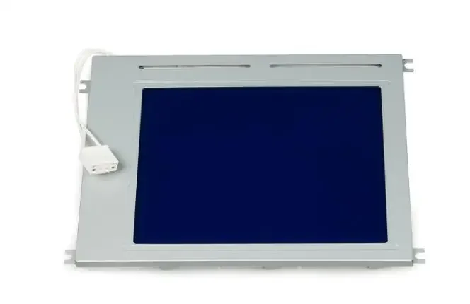 LCD Fit for Yamaha 02R 02R V2 Audio Mixer Display Screen Repair Replacement