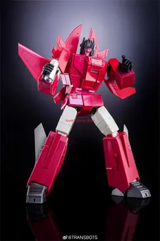 10 best sales Xtransbots - №5