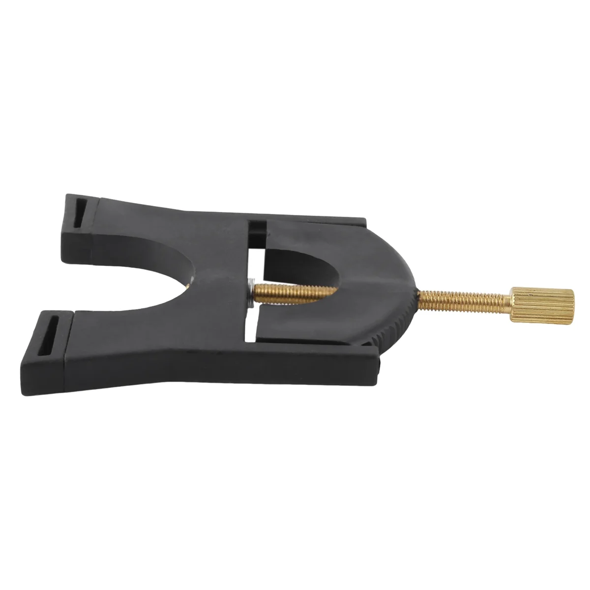 SMIEA 1/4-4/4 Cello String Lifter Change Cello Bridge Tools Strong Durable Cello Accessories