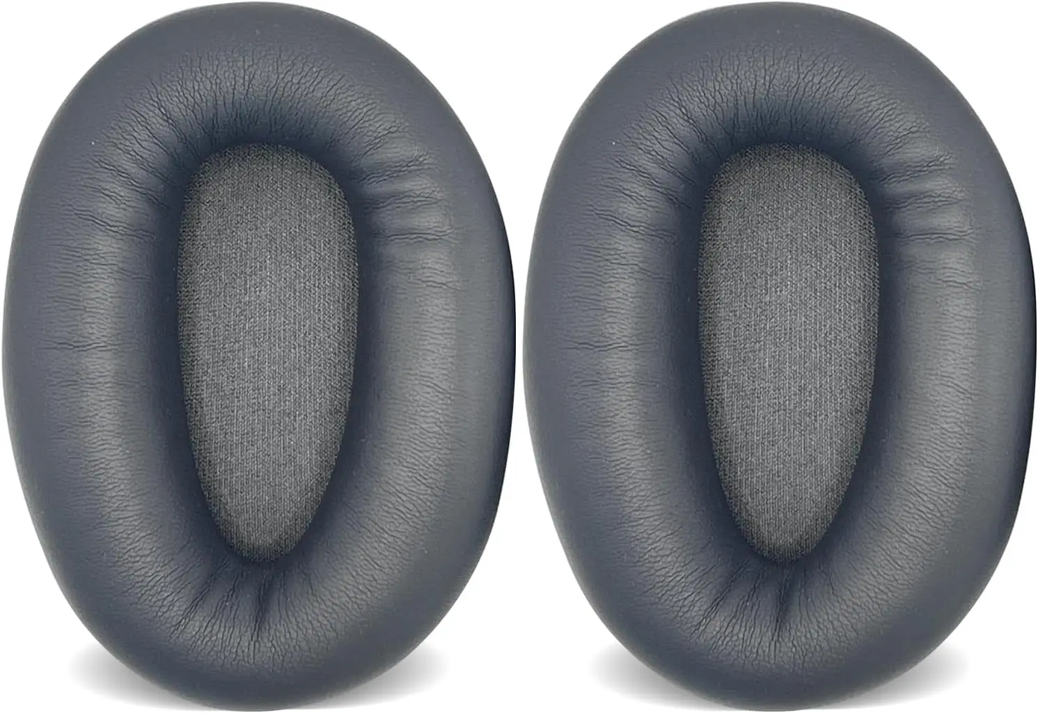 Replacement Ear Pads for Sony WH-CH710N, Headphones Ear Cushions Covers for Sony WH-CH700N, WH-CH710N, WH-CH720N Headphone Ear