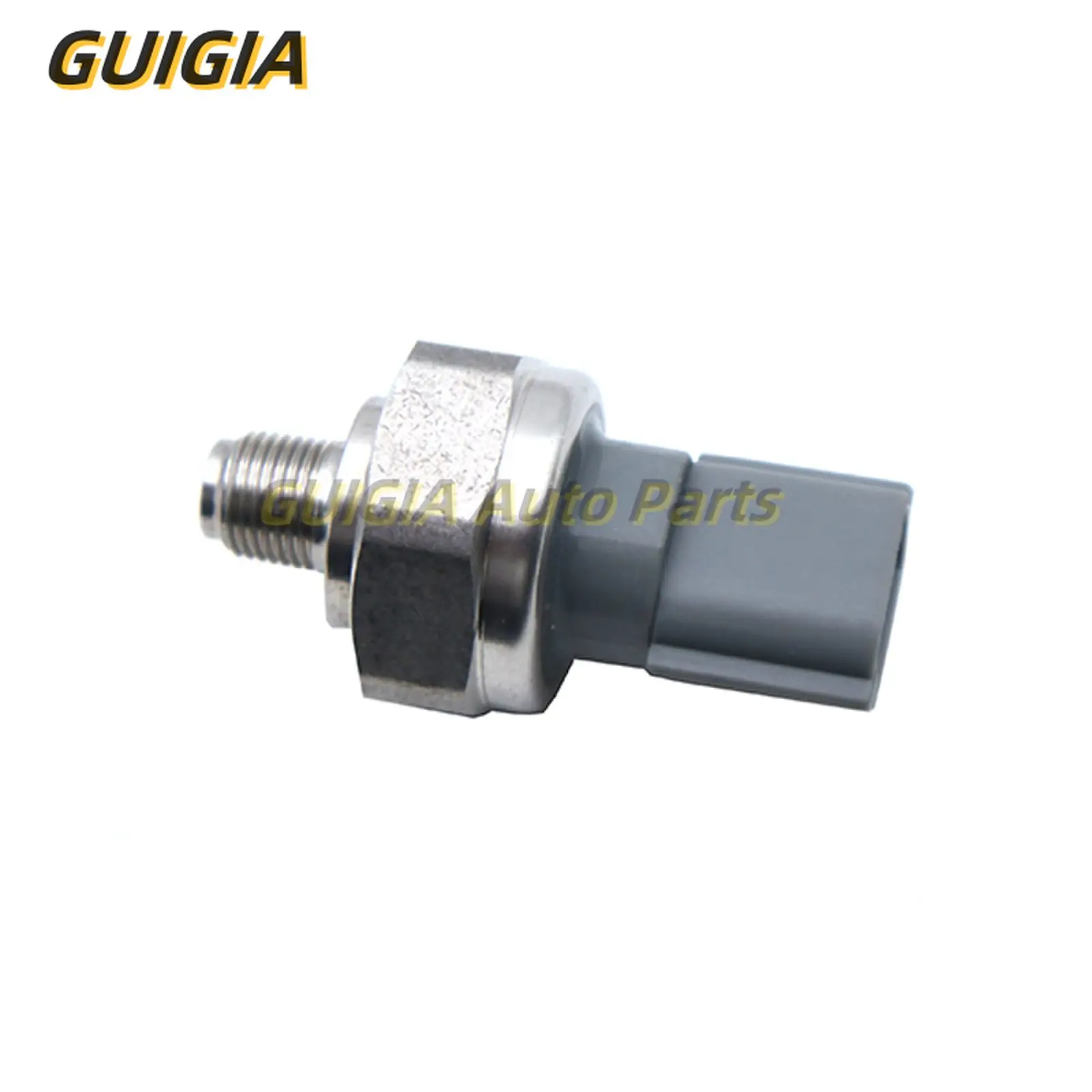 25070-1MC0A 250701MC0A Engine Oil Pressure Sensor Switch Assembly For Nissan Altima Juke Maxima Rogue Sentra Titan Versa New