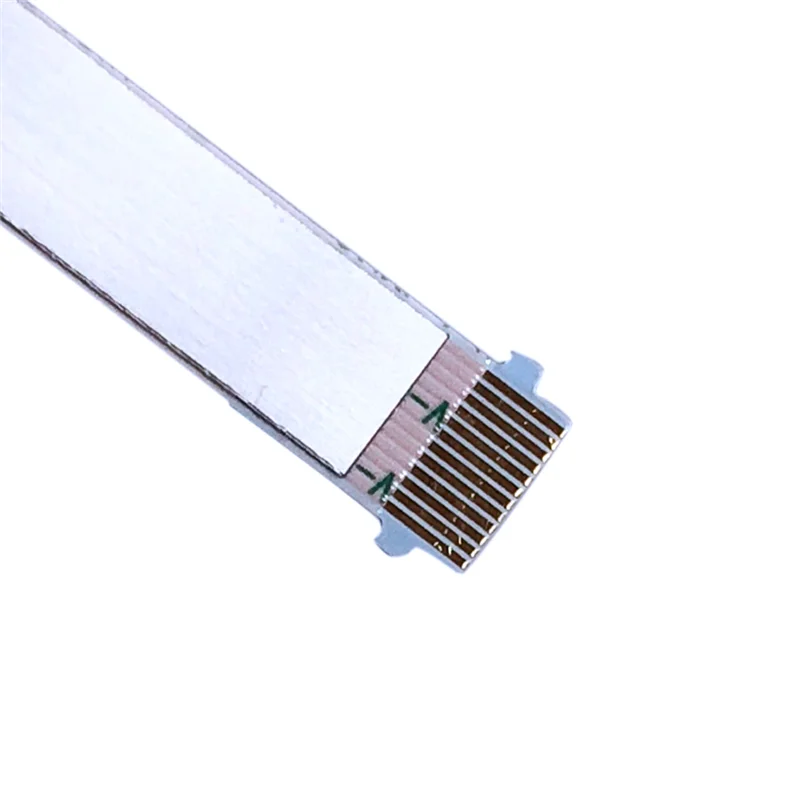 [stock] DD0ZAUHD011 HDD Hard Drive Cable Connector for Aspire A515-54 A515-54G A515-45 A515-46 SERIES