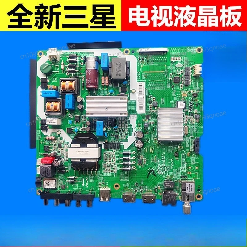 

New UA55NUF30ZJ UA55NUF30ZJXXZ for TV main board V3S55UC120M0