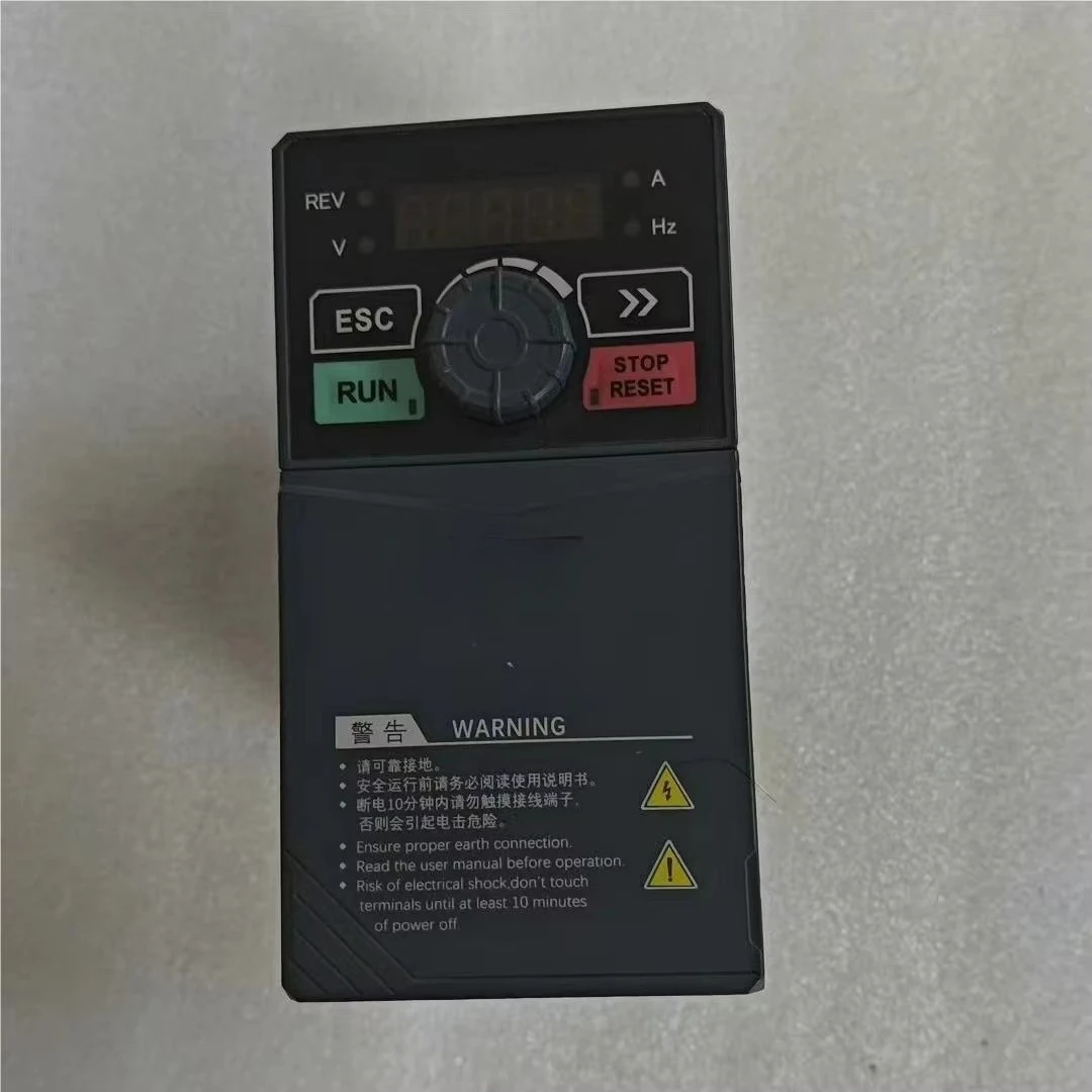 Sinee EM730 Series …