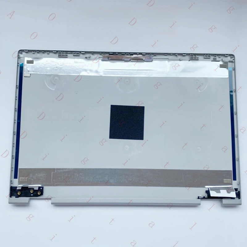 

MTG- LCD Back Cover Rear Lid Touch for HP Pavilion 14-CD L22250-001