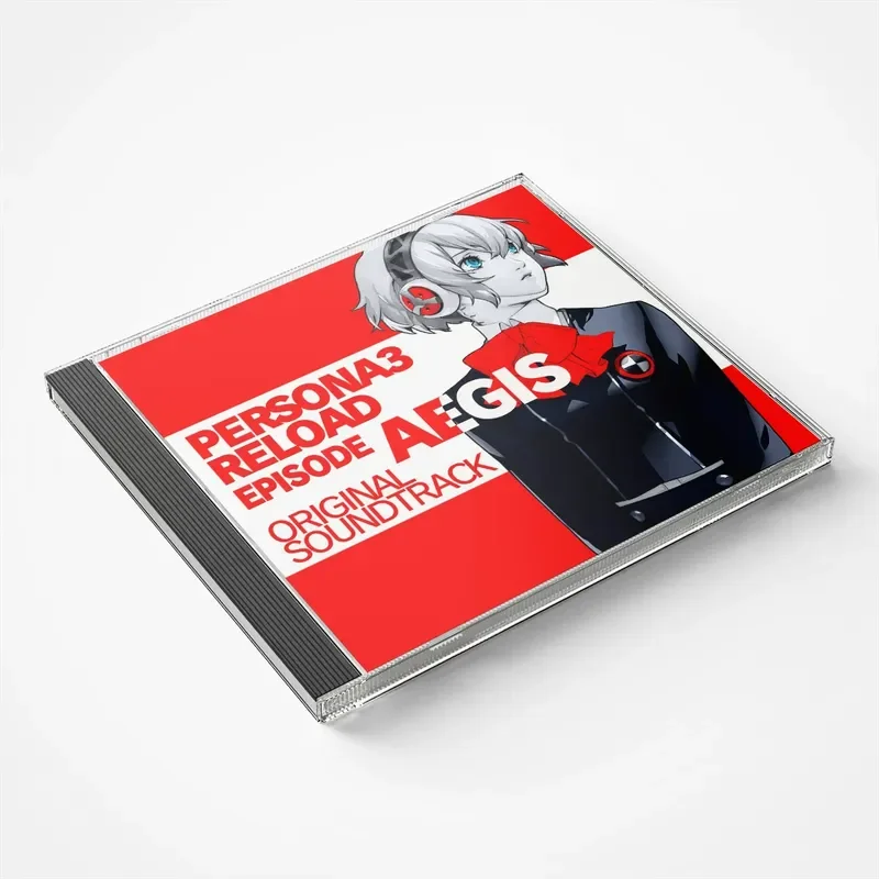 ペルソナ3-リロード-p3r-リメイク-dlc-ゲーム-オリジナルサウンドコレクション-cd-for-playstation-5-playstation-4
