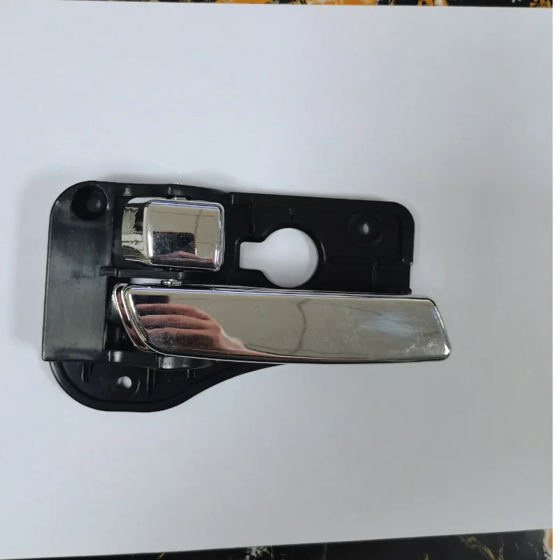 82610-1D010 FOR KIA CARENS 2007 208 2009 2010 2011 Door inner handle