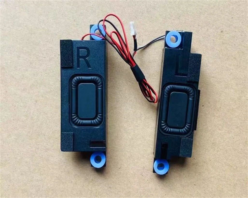 

S33-A020620-Y07 FOR MSI GS75 P75 17G1 17G2 Speaker Sound System