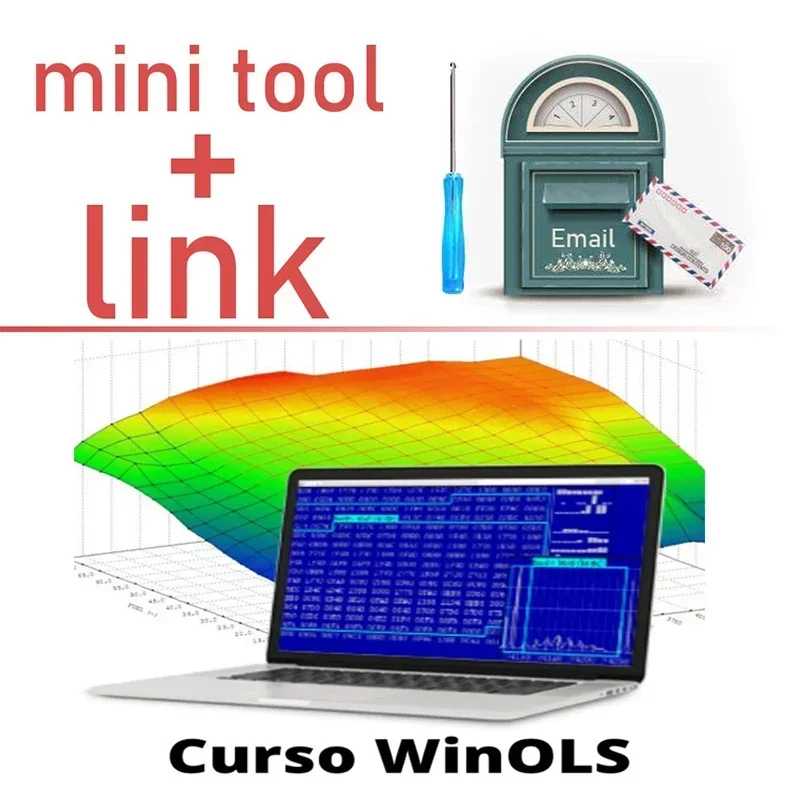 Variant: send download link