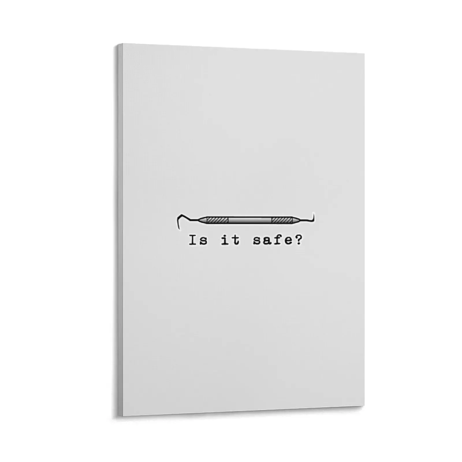 

Marathon Man Canvas Painting decorative wall canvases decorative pictures for living room Posters on the wall Decoration wall