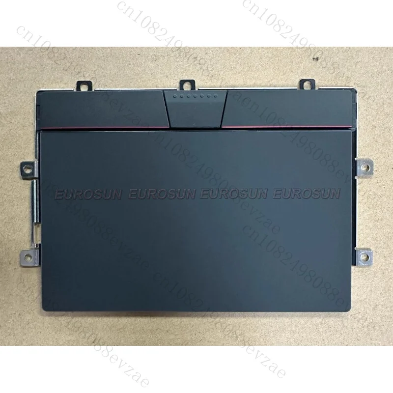 

Новинка для Thinkpad P1 GEN4 X1Extreme 4-й тачпад Clickpad трекпад 5M11B95872