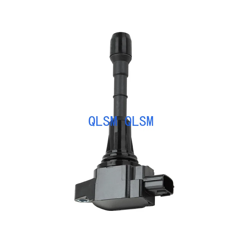 

Suitable for Nissan Loulan ignition coil high voltage package 22448-JA10C 22448-JA10A
