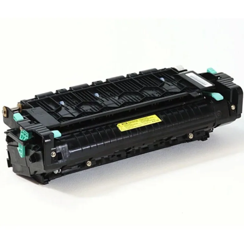 unidad-de-fusion-para-samsung-clp610nd-660-770-775-610-clx6219-6210-6220-6200-conjunto-de-fusion-jc96-04544a-jc96-04545a-pieza-de-repuesto-para-impresora
