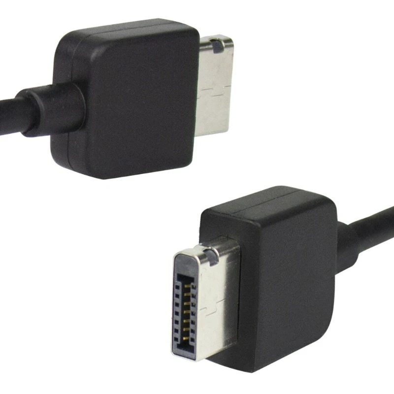 Gen 2 Convertitore RJ45 per X13 L13 T14 T15 P14S P15S P43S P53S X390 4X90Q84427