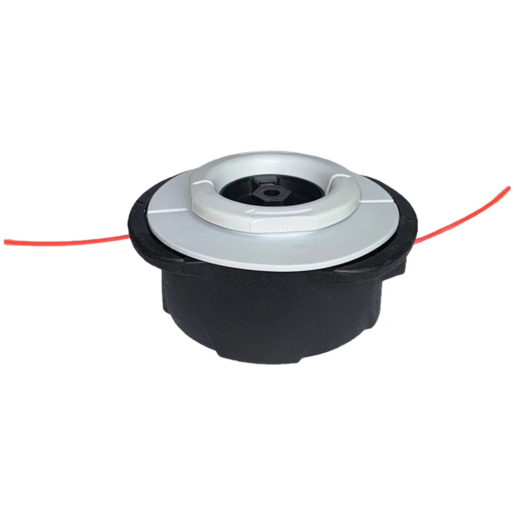 

1pc C32-2 Trimming Head M12X1 5 C42-2 Mowing Head Replacement For 4003 710 2122 Garden Power Tools Accessories