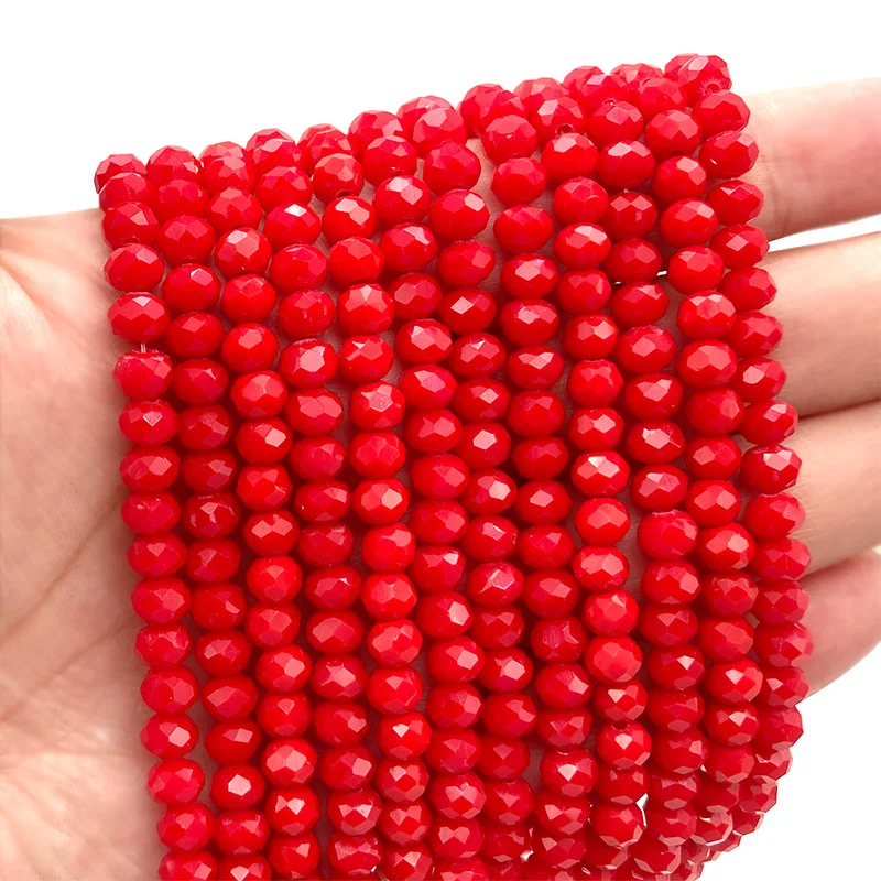 C191 Red