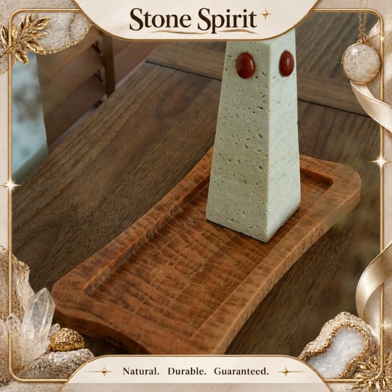 Simple  elegant marble aroma diffuse candle tray for entrance hall  bathroom, also suitable for storing perfume, jewelry  items.