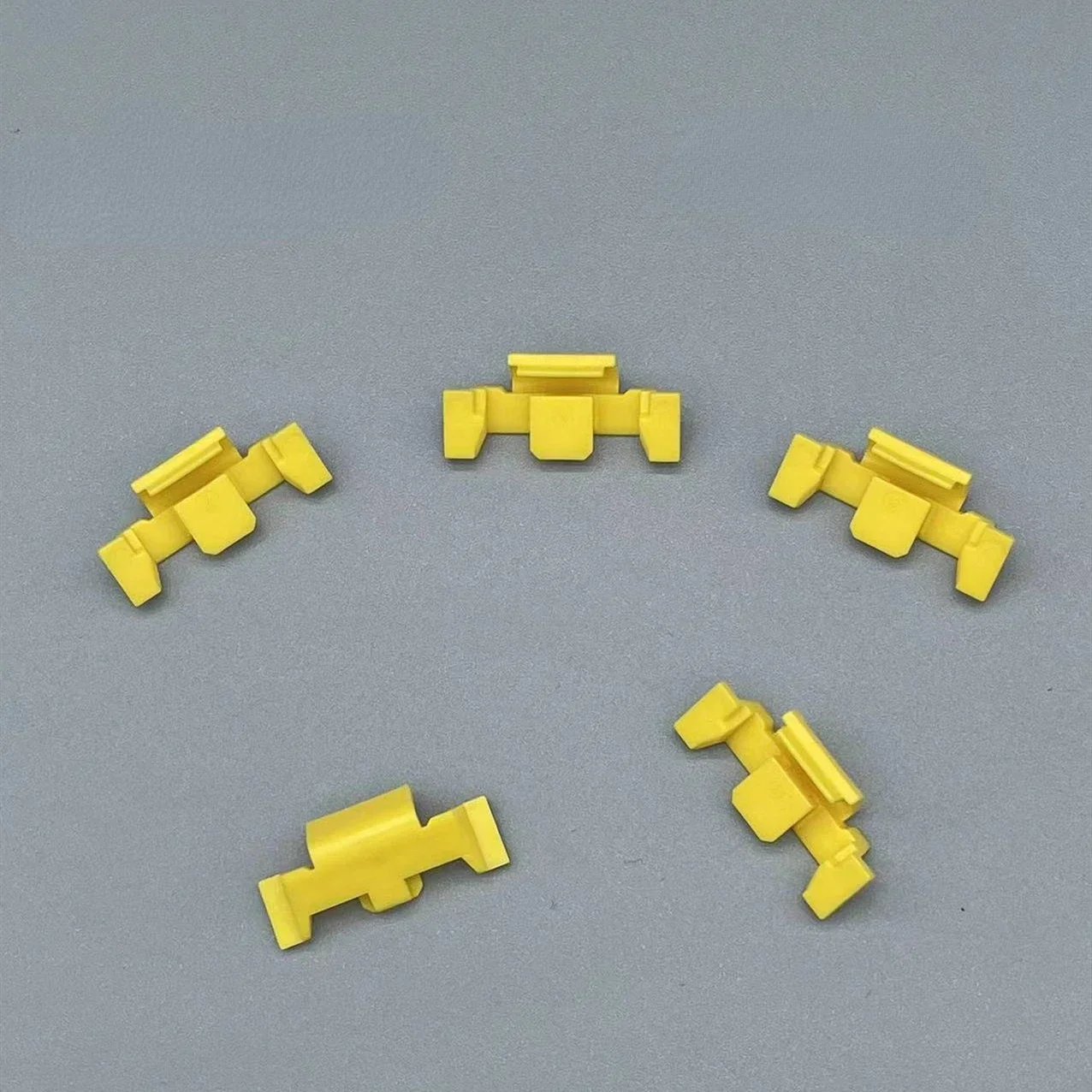 For Bmw Mini R55 R5… - image