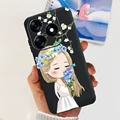 case-c70