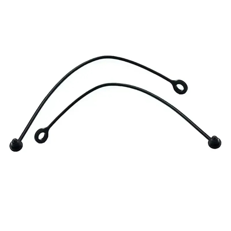 2 Stück Für Mercedes Benz Sprinter Vito Viano W638 W447 W906 W903 W639 A0004704605 Auto Tankdeckel Tank Abdeckung Linie kabel Seil