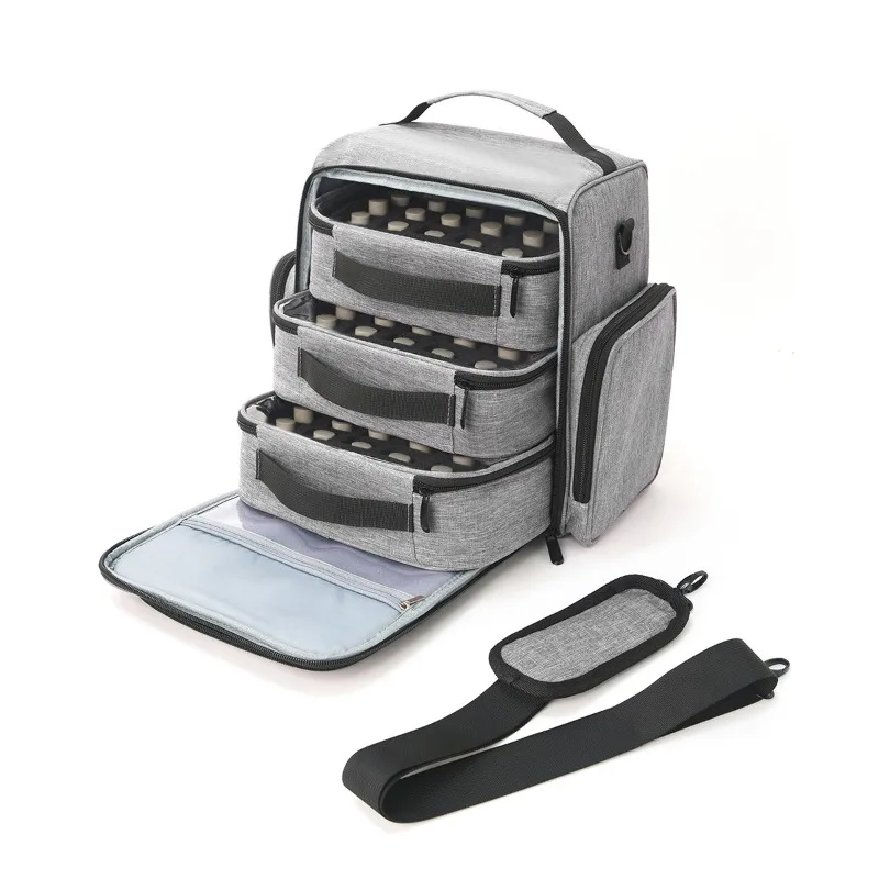 borsa-porta-smalti-borsa-per-manicure-a-tre-strati-di-grande-capacita-portatile-per-viaggi-d'affari-borsa-portaoggetti-portatile-per-manicuristi