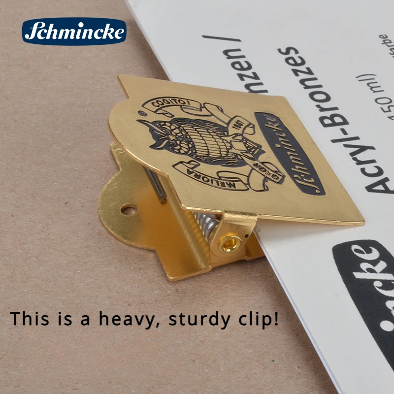 Thumbnail 4 - #27 Top 50 Paper Clips Worth Buying In 2026