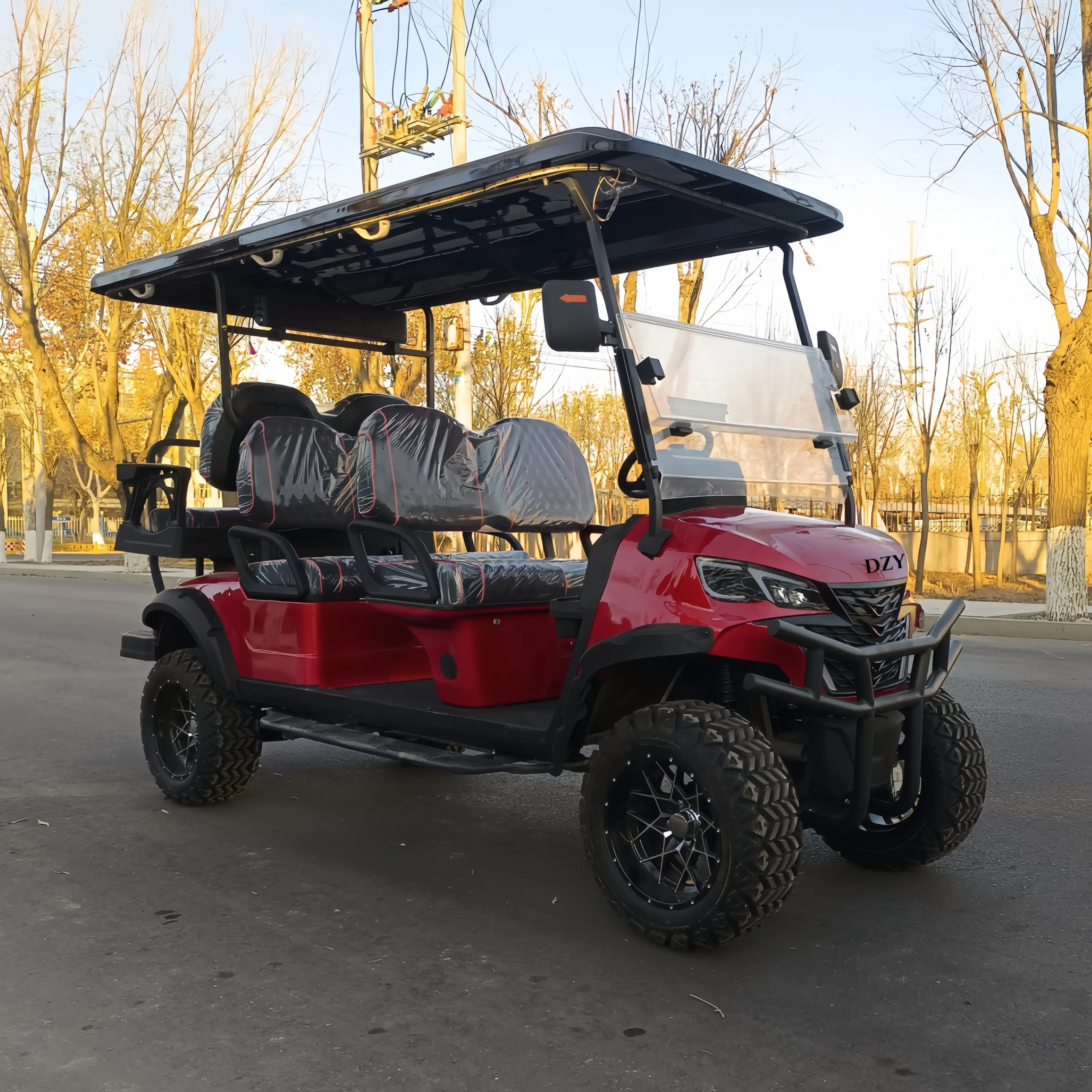 Modern Fashion 2 /4…