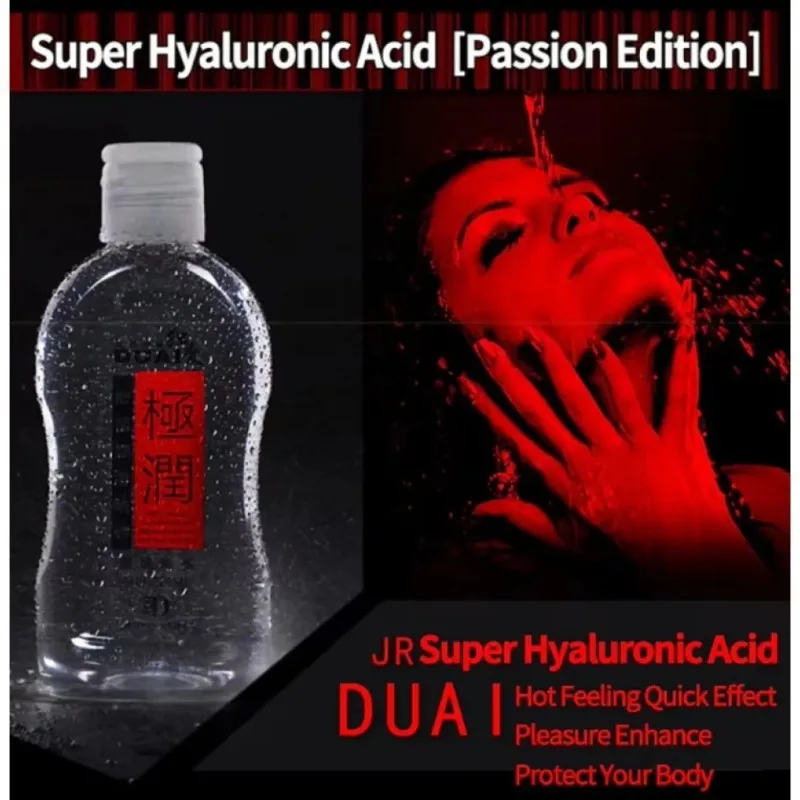 Huile d'orgasme pour femmes,Stimulant sexuel,rehausseur d'excitation Original,lubrifiant sexuel,Gel Climax,lubrifiant #5