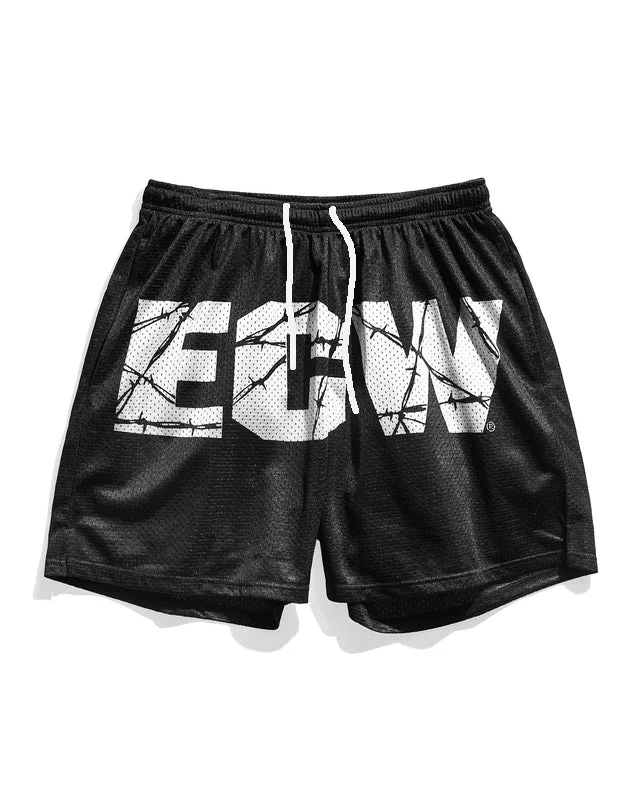 2025 Hot-selling New Fashion Trend Casual Basketball Shorts Outdoor Training Breathable Quick-drying Men's and Women's Shorts